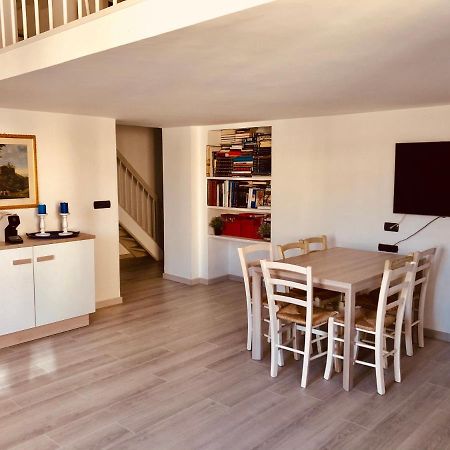 Heart Of Rome Vatican Deluxe New Apartment 1Gb Wifi Ngoại thất bức ảnh