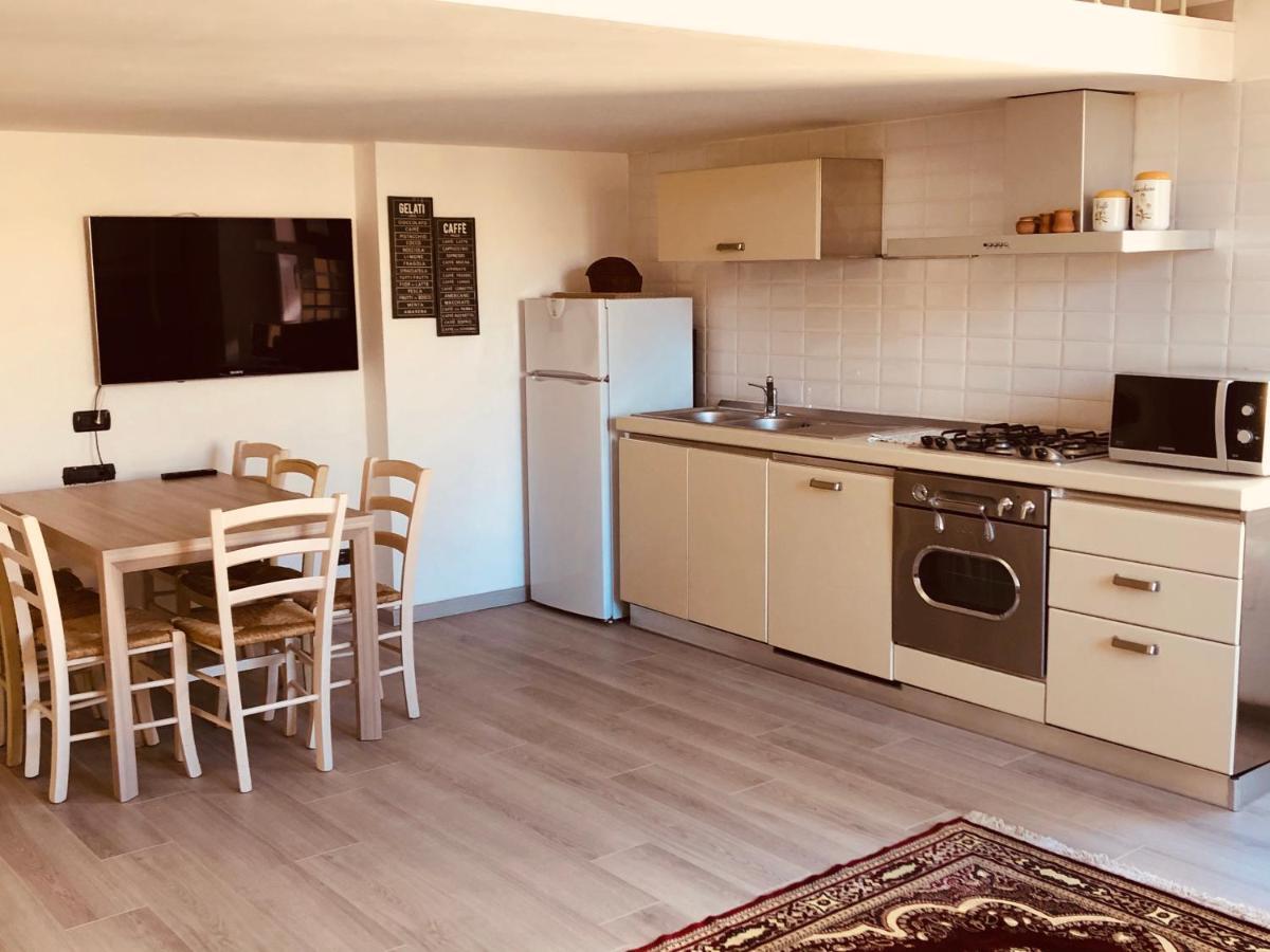Heart Of Rome Vatican Deluxe New Apartment 1Gb Wifi Ngoại thất bức ảnh