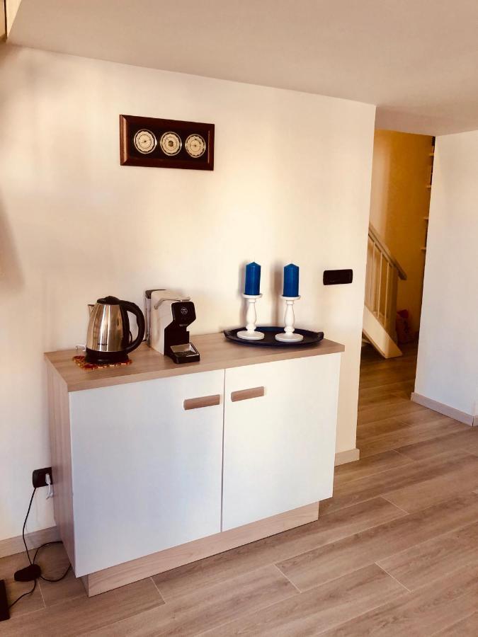 Heart Of Rome Vatican Deluxe New Apartment 1Gb Wifi Ngoại thất bức ảnh