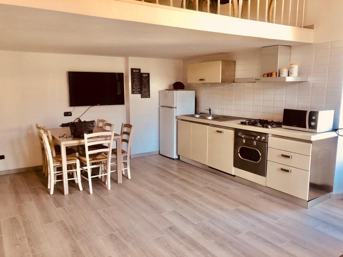 Heart Of Rome Vatican Deluxe New Apartment 1Gb Wifi Ngoại thất bức ảnh