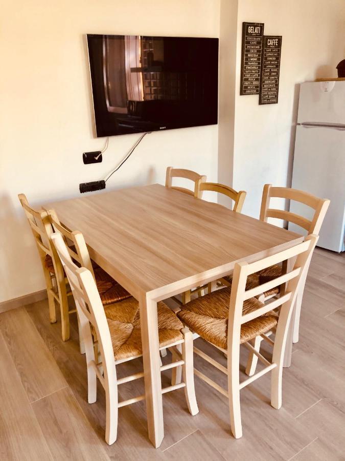Heart Of Rome Vatican Deluxe New Apartment 1Gb Wifi Ngoại thất bức ảnh