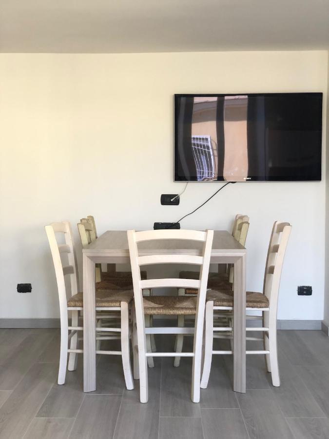 Heart Of Rome Vatican Deluxe New Apartment 1Gb Wifi Ngoại thất bức ảnh